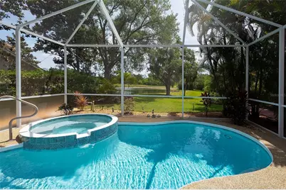 6711 Tailfeather Way, Bradenton, FL 34203 - Photo 27