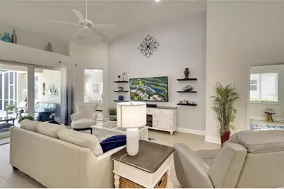 6711 Tailfeather Way, Bradenton, FL 34203 - Photo 13