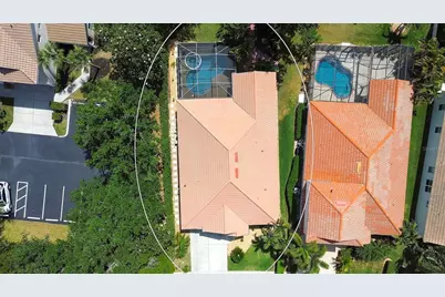 6711 Tailfeather Way, Bradenton, FL 34203 - Photo 35