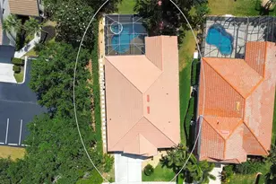 6711 Tailfeather Way, Bradenton, FL 34203 - Photo 35