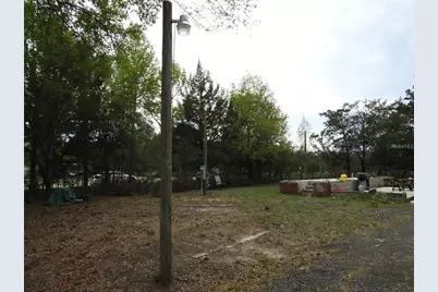 103 George Drive, Interlachen, FL 32148 - Photo 3