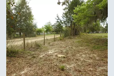 103 George Drive, Interlachen, FL 32148 - Photo 5