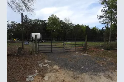 103 George Drive, Interlachen, FL 32148 - Photo 1