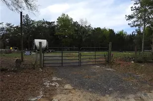 103 George Dr, Interlachen, FL 32148 - Photo 1