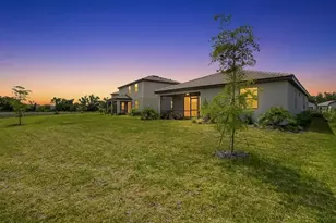 5309 Seal Isle Ct, Bradenton, FL 34211 - Photo 5