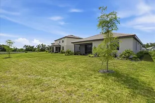 5309 Seal Isle Ct, Bradenton, FL 34211 - Photo 25