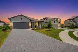 5309 Seal Isle Ct, Bradenton, FL 34211 - Photo 59