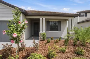 5309 Seal Isle Ct, Bradenton, FL 34211 - Photo 61