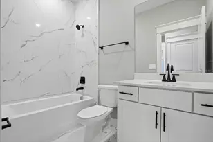 5309 Seal Isle Ct, Bradenton, FL 34211 - Photo 23