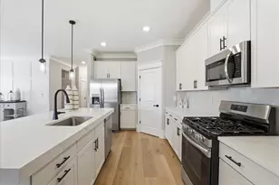 5309 Seal Isle Ct, Bradenton, FL 34211 - Photo 15