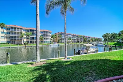 1257 S Portofino Drive #104, Sarasota, FL 34242 - Photo 37
