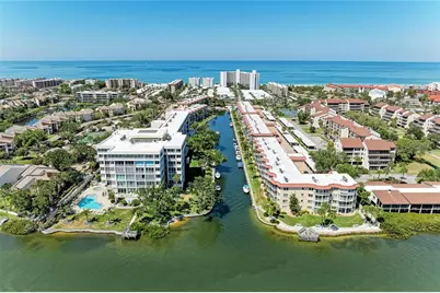 1257 S Portofino Drive #104, Sarasota, FL 34242 - Photo 41