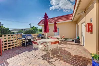 1257 S Portofino Drive #104, Sarasota, FL 34242 - Photo 61