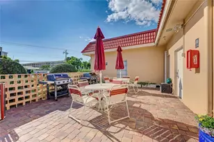 1257 S Portofino Dr, Sarasota, FL 34242 - Photo 61