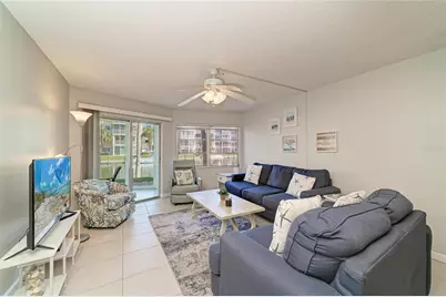 1257 S Portofino Drive #104, Sarasota, FL 34242 - Photo 23