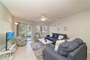 1257 S Portofino Dr, Sarasota, FL 34242 - Photo 23