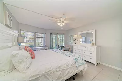 1257 S Portofino Drive #104, Sarasota, FL 34242 - Photo 29