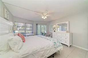 1257 S Portofino Dr, Sarasota, FL 34242 - Photo 29
