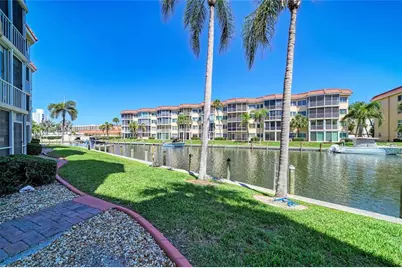 1257 S Portofino Drive #104, Sarasota, FL 34242 - Photo 35