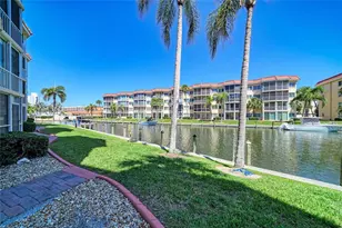 1257 S Portofino Dr, Sarasota, FL 34242 - Photo 35