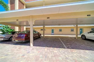1257 S Portofino Dr, Sarasota, FL 34242 - Photo 9