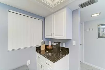 1257 S Portofino Drive #104, Sarasota, FL 34242 - Photo 17