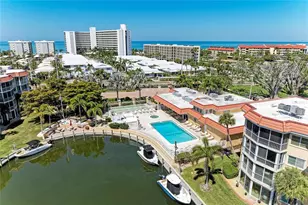 1257 S Portofino Dr, Sarasota, FL 34242 - Photo 47