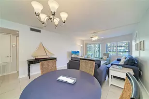 1257 S Portofino Dr, Sarasota, FL 34242 - Photo 21