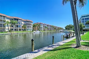 1257 S Portofino Dr, Sarasota, FL 34242 - Photo 39