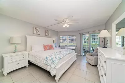1257 S Portofino Drive #104, Sarasota, FL 34242 - Photo 27