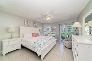 1257 S Portofino Dr, Sarasota, FL 34242 - Photo 27