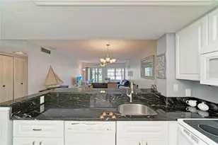 1257 S Portofino Dr, Sarasota, FL 34242 - Photo 15