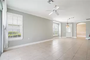 8336 Tartan Fields Cir, Lakewood Ranch, FL 34202 - Photo 9