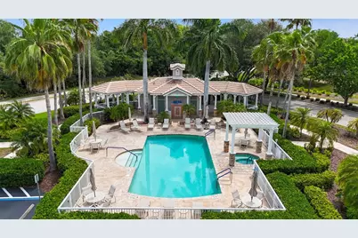 8336 Tartan Fields Circle, Lakewood Ranch, FL 34202 - Photo 33