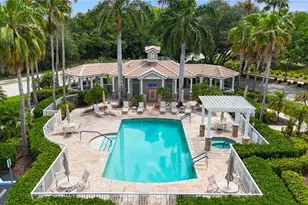 8336 Tartan Fields Cir, Lakewood Ranch, FL 34202 - Photo 33
