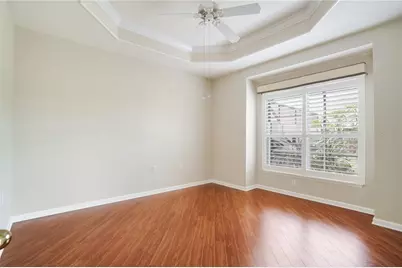8336 Tartan Fields Circle, Lakewood Ranch, FL 34202 - Photo 21
