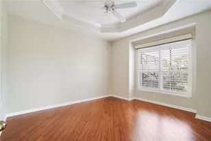 8336 Tartan Fields Cir, Lakewood Ranch, FL 34202 - Photo 21