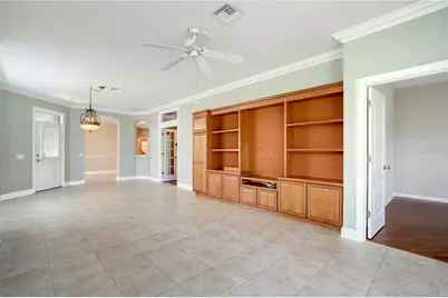 8336 Tartan Fields Circle, Lakewood Ranch, FL 34202 - Photo 5