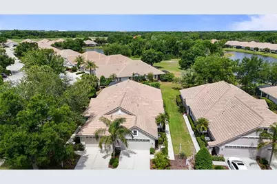 8336 Tartan Fields Circle, Lakewood Ranch, FL 34202 - Photo 35