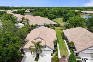 8336 Tartan Fields Cir, Lakewood Ranch, FL 34202 - Photo 35