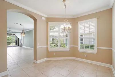 8336 Tartan Fields Circle, Lakewood Ranch, FL 34202 - Photo 11