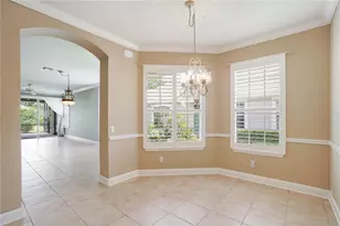 8336 Tartan Fields Cir, Lakewood Ranch, FL 34202 - Photo 11
