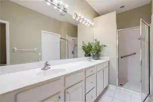 8336 Tartan Fields Cir, Lakewood Ranch, FL 34202 - Photo 23