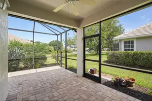 8336 Tartan Fields Cir, Lakewood Ranch, FL 34202 - Photo 31