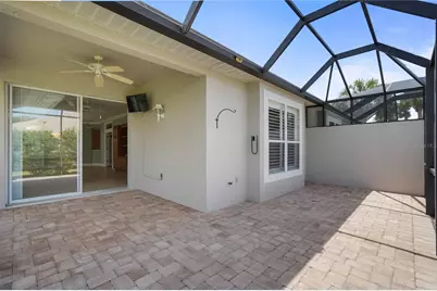 8336 Tartan Fields Circle, Lakewood Ranch, FL 34202 - Photo 31