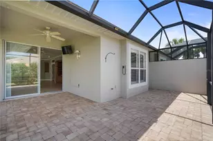 8336 Tartan Fields Cir, Lakewood Ranch, FL 34202 - Photo 31
