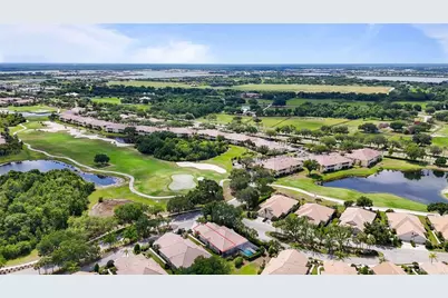 8336 Tartan Fields Circle, Lakewood Ranch, FL 34202 - Photo 37
