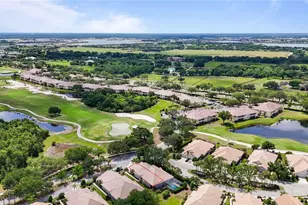 8336 Tartan Fields Cir, Lakewood Ranch, FL 34202 - Photo 37
