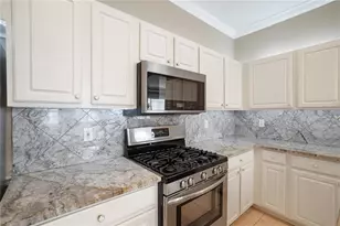 8336 Tartan Fields Cir, Lakewood Ranch, FL 34202 - Photo 17