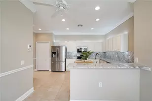8336 Tartan Fields Cir, Lakewood Ranch, FL 34202 - Photo 15